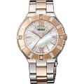 Японские часы Orient QC0D002W (FQC0D002W)
