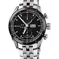 Швейцарские механические часы Oris Artix 01 674 7661 4434-07 8 22 85