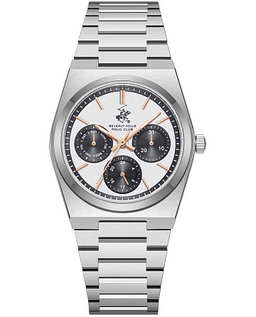 Beverly Hills Polo Club BP3754X.330