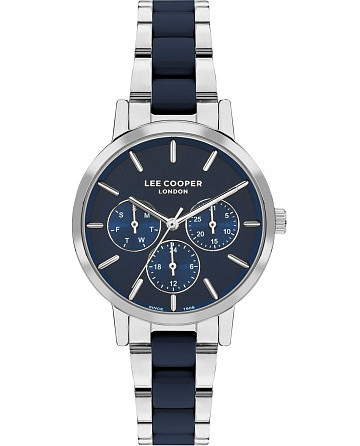 Lee Cooper LC07929.380