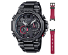 Японские часы Casio G-Shock Premium MTG-B2000BDE-1A