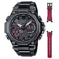 Японские часы Casio G-Shock Premium MTG-B2000BDE-1A
