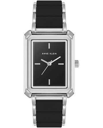 Anne Klein Trend 5279SVBK