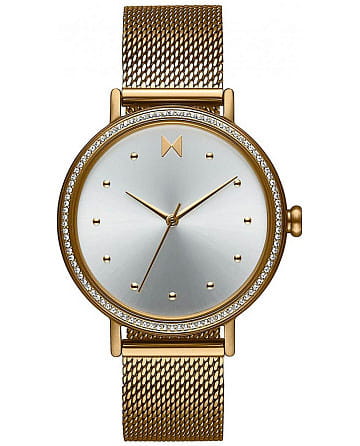 MVMT Dot 28000131-D