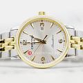 Швейцарские часы Certina DS Caimano Lady C035.210.22.037.02, фото 2