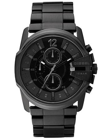 Diesel Master Chief DZ4180