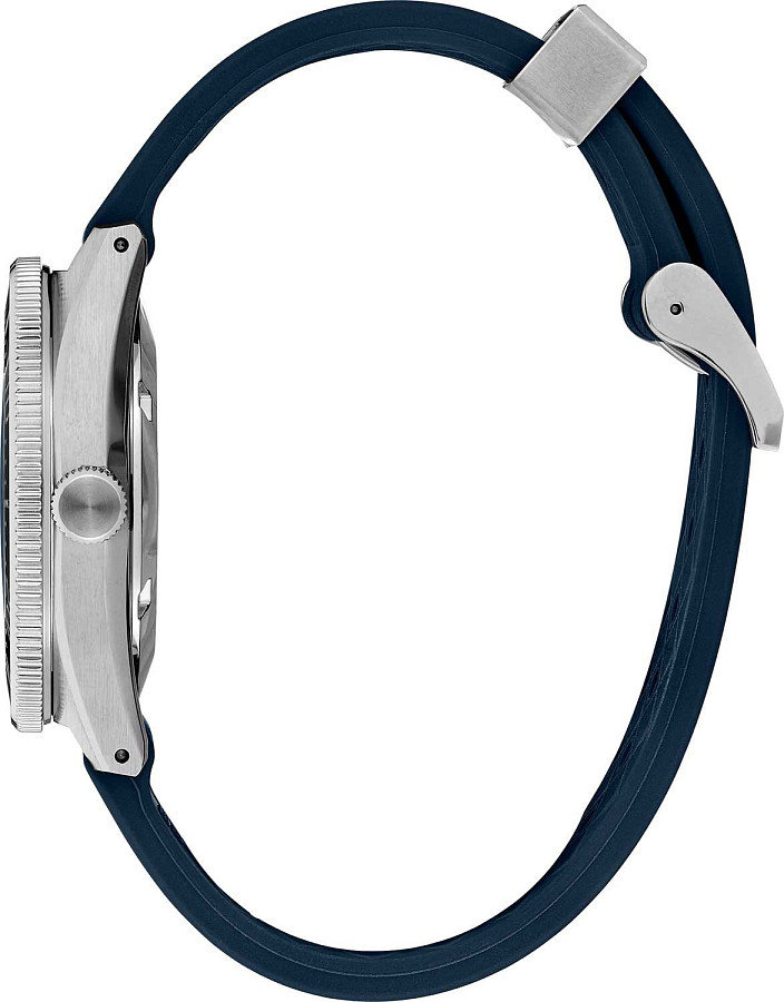 Часы Seiko Prospex SLA065J1 — механические, металл сталь