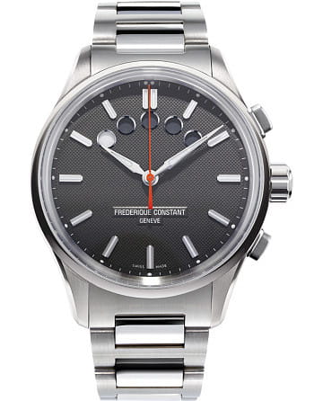 Frederique Constant Yacht Timer Regatta Countdown FC-380GT4H6B