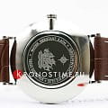 Английские часы Greenwich Anchor GW 012.12.32, фото 3