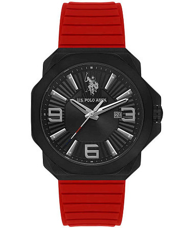 U.S. Polo Assn. USPA1065-06