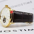 Японские механические часы Orient Classic Automatic RA-AG0003S (RN-AG0003S), фото 9