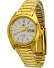 Японские механические часы Orient AB0000BW (FAB0000BW)