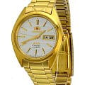 Японские механические часы Orient AB0000BW (FAB0000BW)