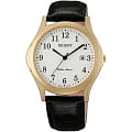 Японские часы Orient UNA9001W (FUNA9001W)