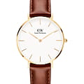 Шведские часы Daniel Wellington Petite St Mawes DW00100550