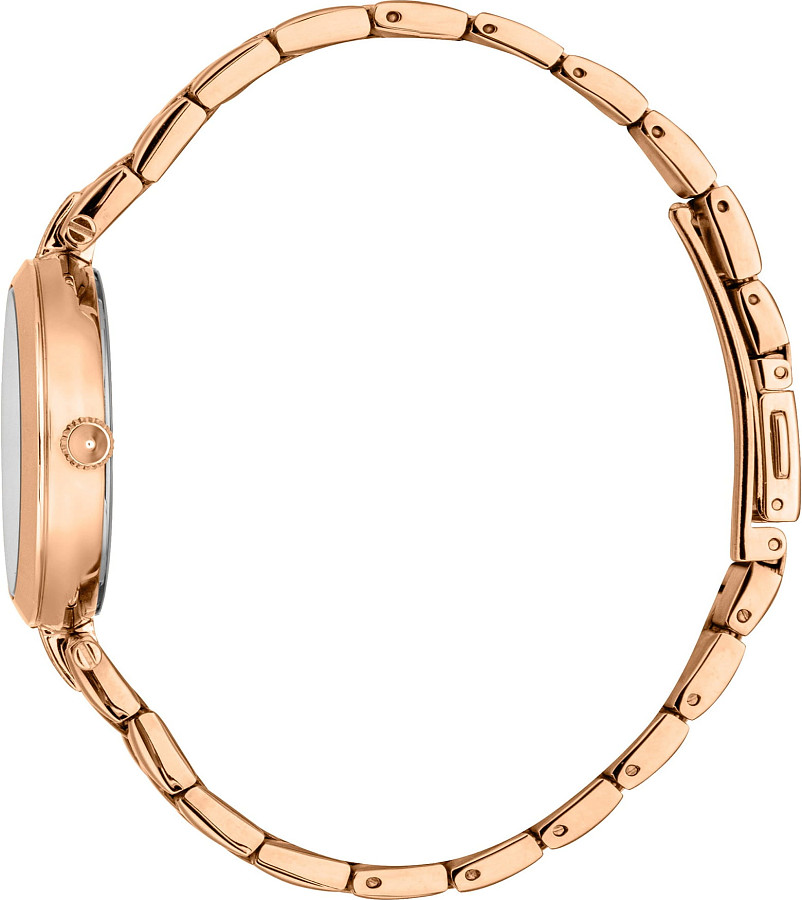 Часы Just Cavalli JC1L241M0075 — сталь металл, Италия