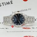Швейцарские механические часы Hamilton Jazzmaster Performer Auto H36235140, фото 2