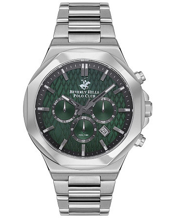 Beverly Hills Polo Club BP3361X.370