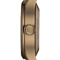 Швейцарские механические часы Tissot Gent XL Swissmatic T116.407.37.091.00, фото 4