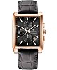 Английские наручные часы Greenwich Galeon Chrono GW 553.41.11 с хронографом