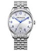 Швейцарские часы Aerowatch Les Grandes Classiques 42997 AA01 M