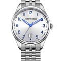 Швейцарские часы Aerowatch Les Grandes Classiques 42997 AA01 M