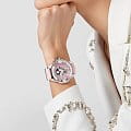 Немецкие часы Philipp Plein The Skull PWNAA1123, фото 3