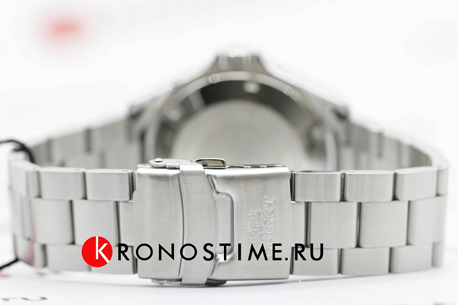 Часы Orient Diving Sports Automatic AA02009D — артикул AA02009D
