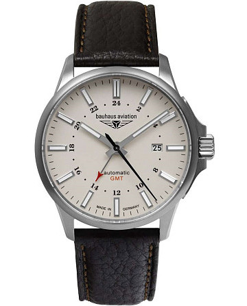 Bauhaus Aviation 28685