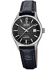 Испанские часы Festina Classics F20009/4