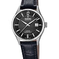 Испанские часы Festina Classics F20009/4