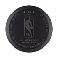 Швейцарские часы Tissot Chrono XL NBA Teams Houston Rockets T116.617.36.051.09, фото 3