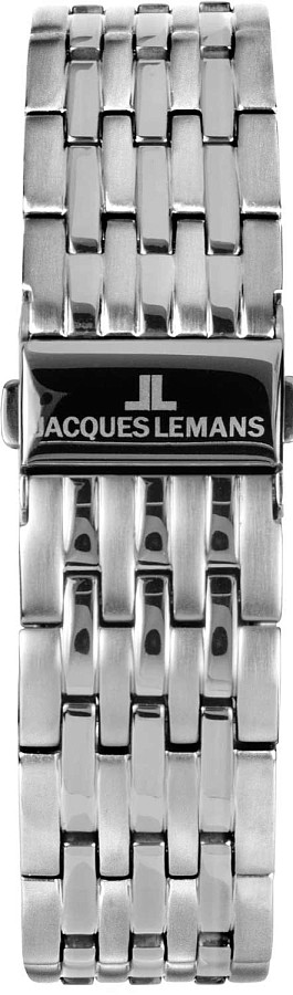 Часы Jacques Lemans Classic 1-2216E — артикул 1-2216E