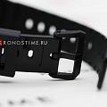 Японские часы Casio G-Shock GA-2100RGB-1ADR (GA-2100RGB-1A), фото 15
