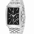 Швейцарские часы L'Duchen Adventure Chrono D 612.10.31, фото 2