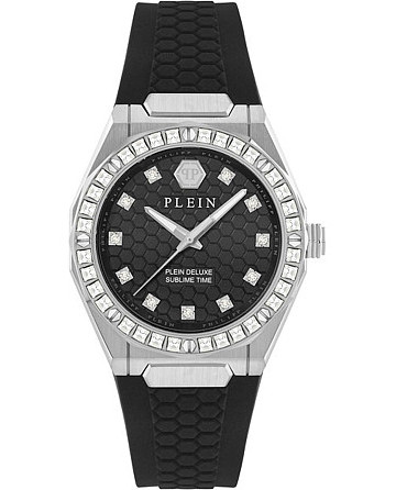 Philipp Plein Plein Deluxe Lady PWVGA0126