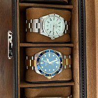Фото покупателя: Швейцарские механические часы Certina DS Action Diver Powermatic C032.807.22.041.10