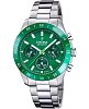 Испанские часы Festina Ceramic F20693/5