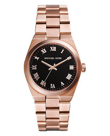 Michael Kors Channing MK5937