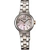 Японские часы Orient WD02003W (SWD02003W)