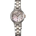 Японские часы Orient WD02003W (SWD02003W)