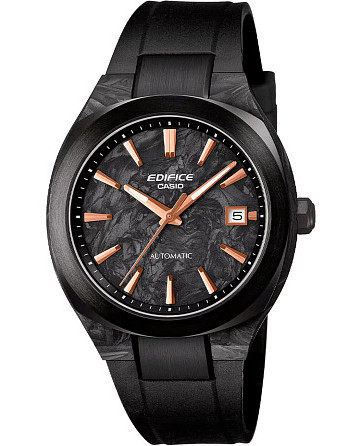 Casio Edifice Automatic EFK-200XPB-1A