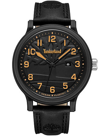 Timberland Driscoll TDWGB0010704