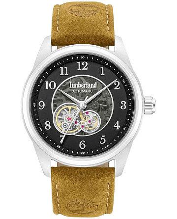 Timberland Northbridge TDWGX0095202