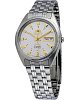 Японские механические часы Orient AB00009W (FAB00009W)