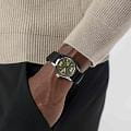 Швейцарские механические часы Hamilton Khaki Field Auto 38mm H70455960, фото 11