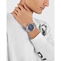 Немецкие часы Plein Sport Impact PSBEA0524, фото 4
