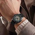 Швейцарские механические часы Oris Divers Sixty‑Five 01 733 7707 4053-07 5 20 89, фото 5