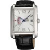 Японские механические часы Orient FNAB004W (FFNAB004W)