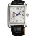 Японские механические часы Orient FNAB004W (FFNAB004W)